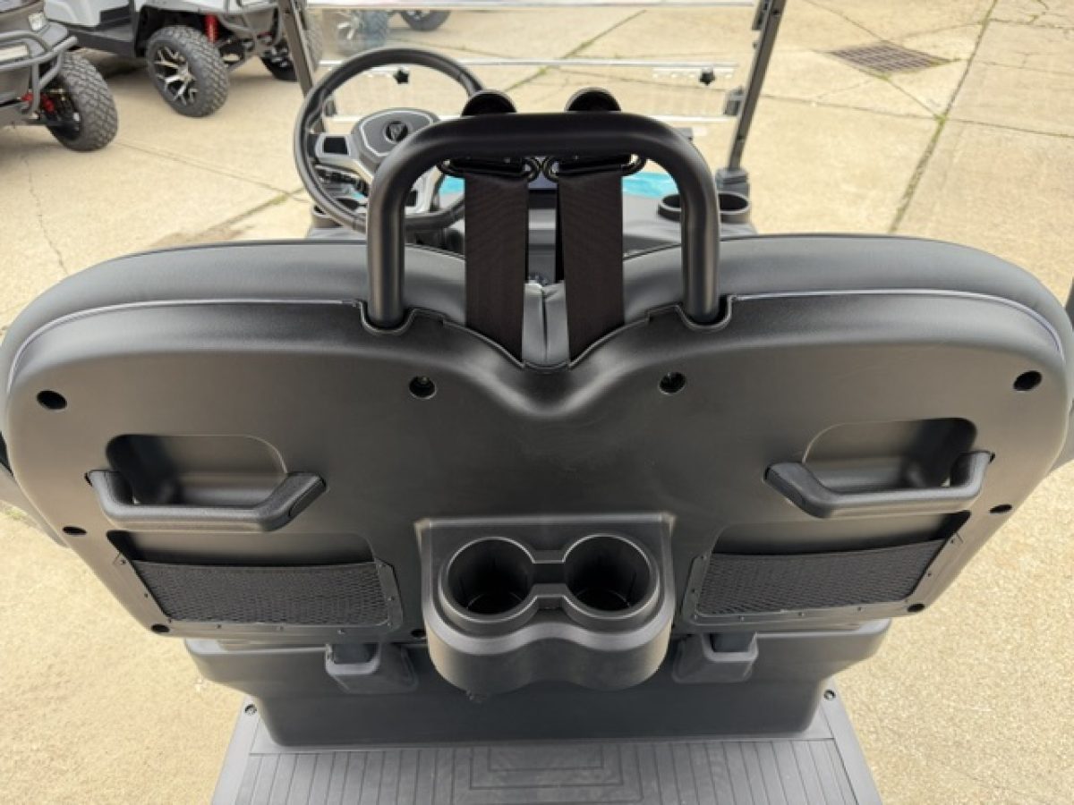 2026 denago rover xl​ golf cart for sale Euclid Ohio