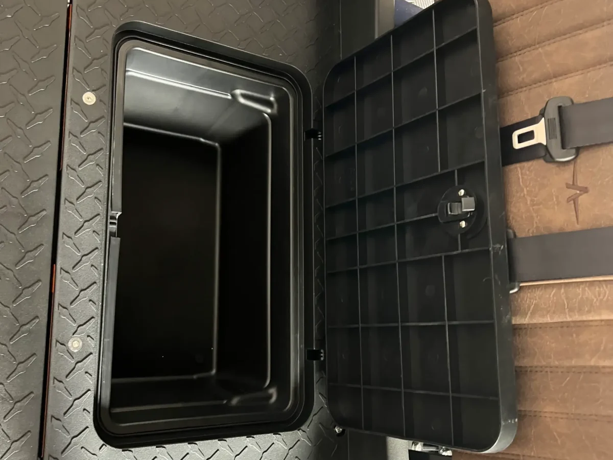 4 passenger golf cart for sale near me Kirtland ohio