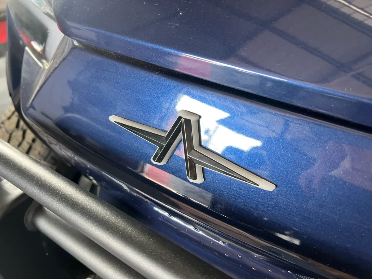 4 passenger golf cart for sale near me chardon ohio 1