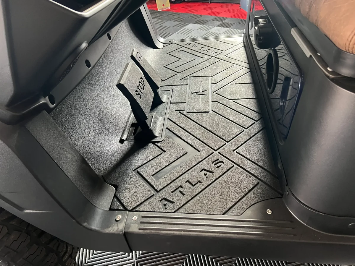 4 passenger golf cart for sale near me concord ohio 1