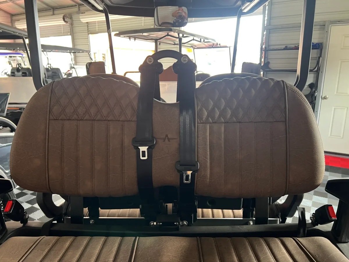 4 passenger golf cart for sale near me concord township ohio 1