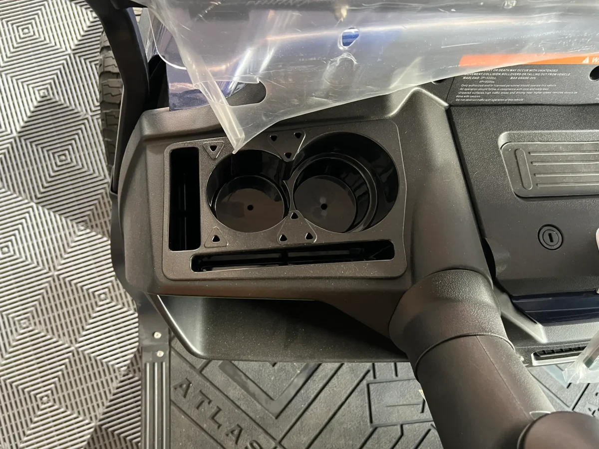 4 passenger golf cart for sale near me concord township ohio