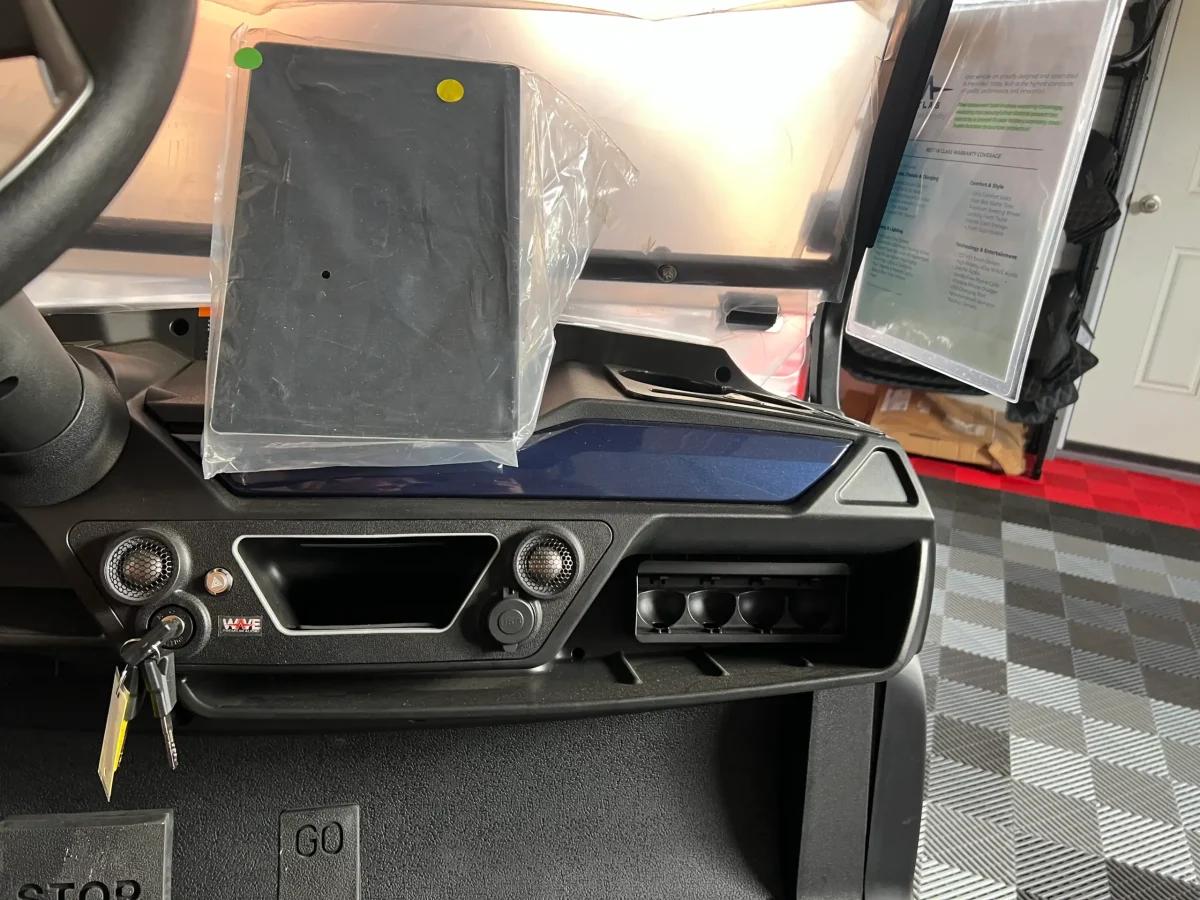 4 passenger golf cart for sale near me concord twp ohio