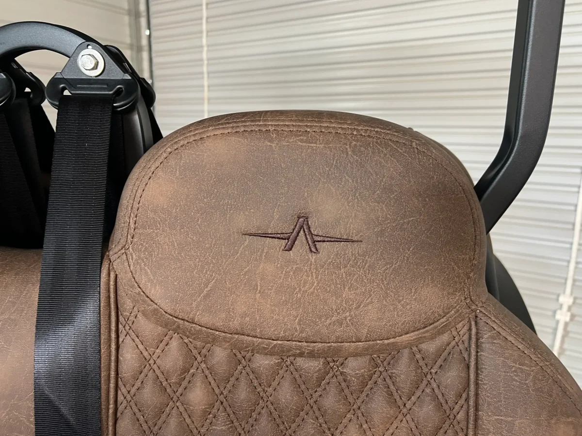 4 passenger golf cart for sale near me fairport harbor ohio