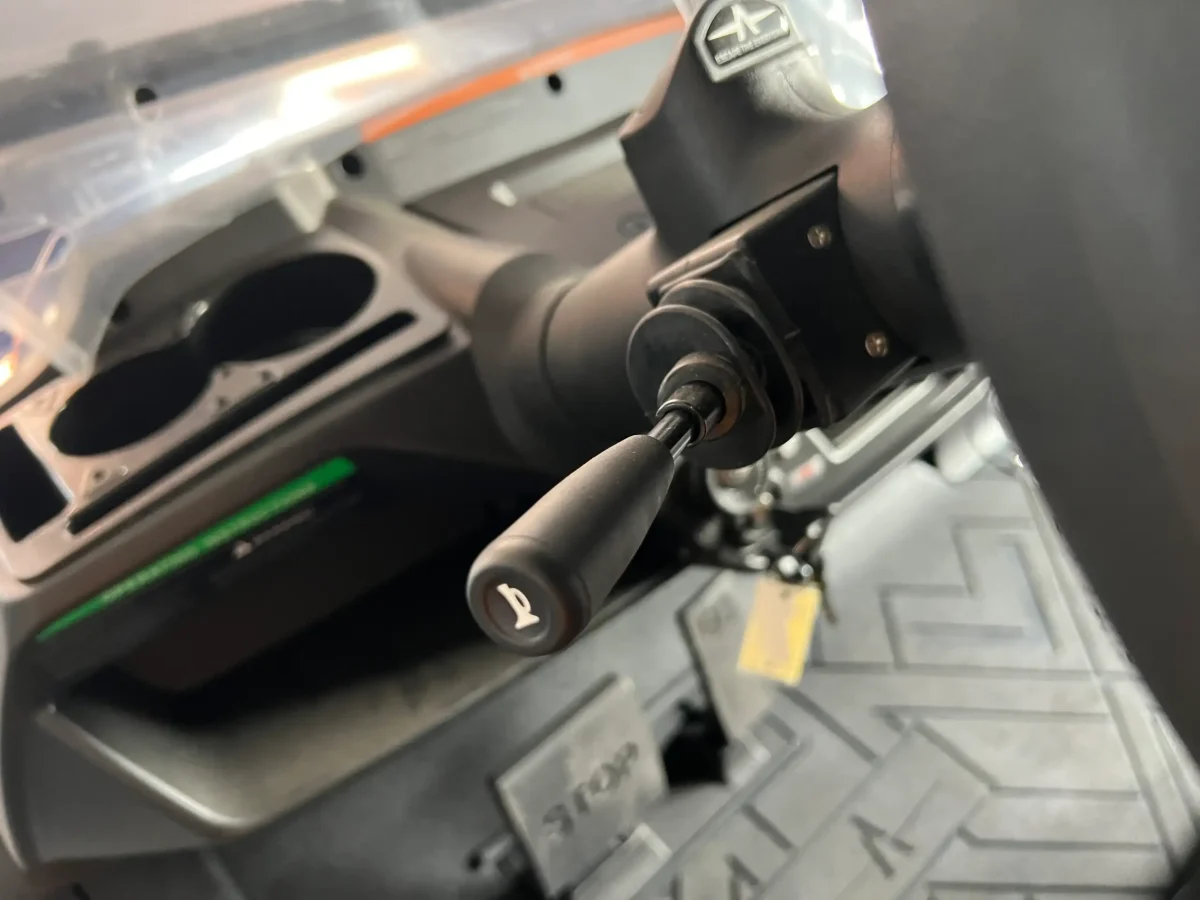 4 passenger golf cart for sale near me grand river ohio