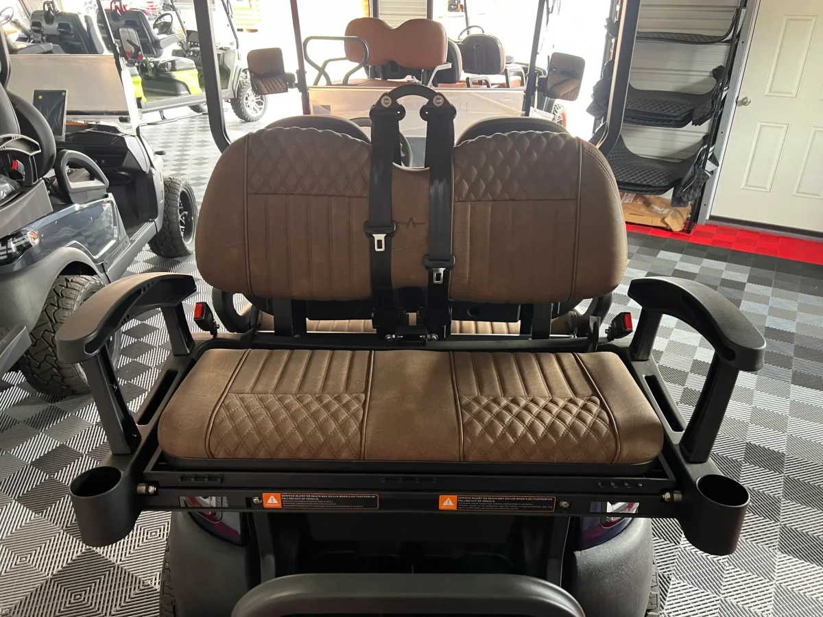 4 passenger golf cart for sale near me mentor ohio 1