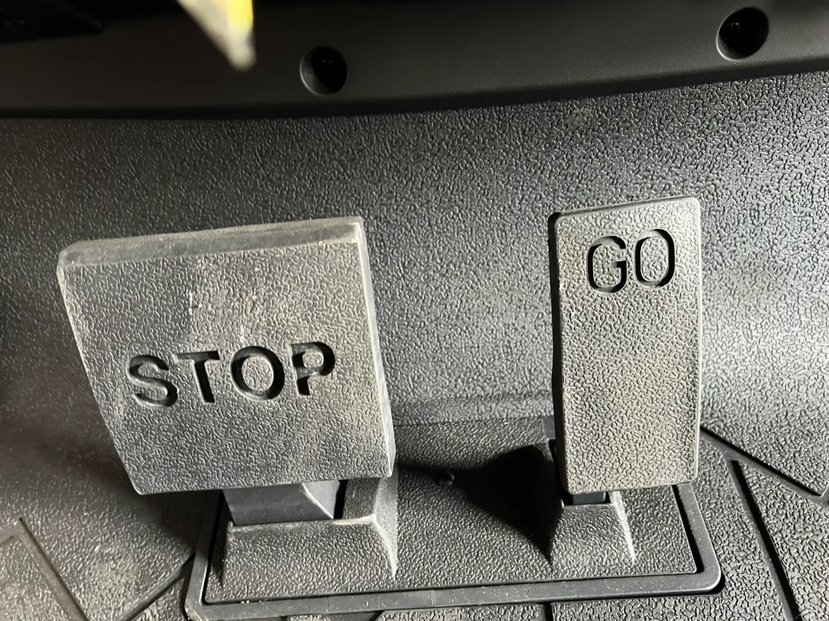 4 passenger golf cart for sale near me mentor ohio