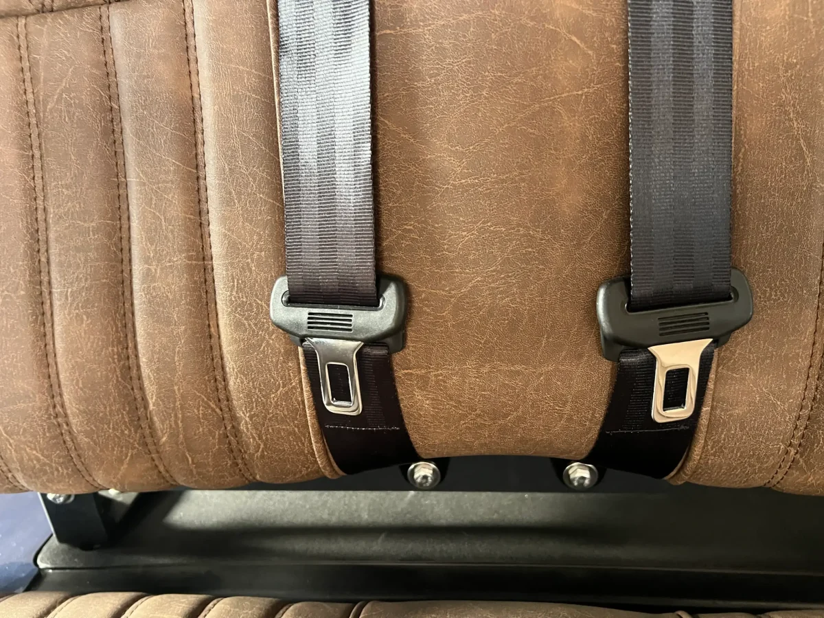 4 passenger golf cart for sale near me mentor on the lake 1