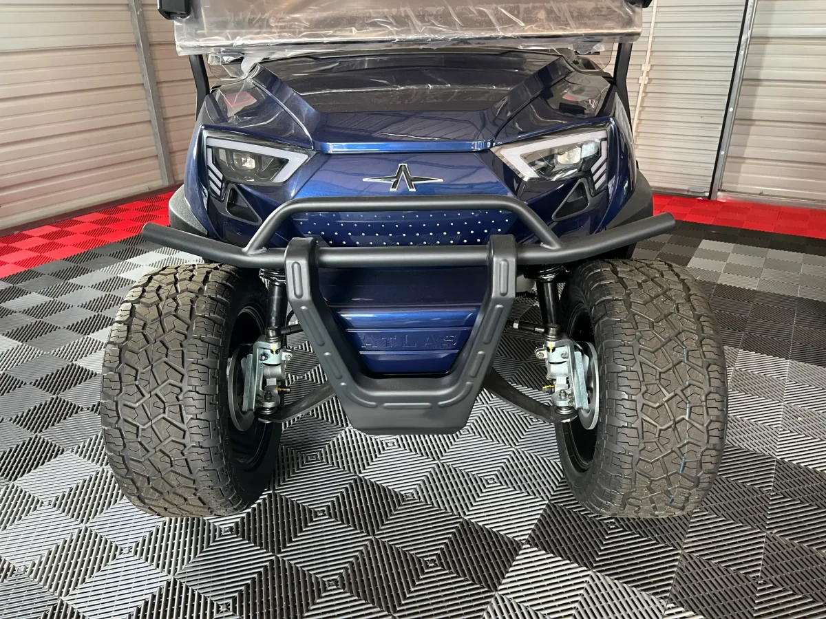4 passenger golf cart for sale near me north Madison ohio