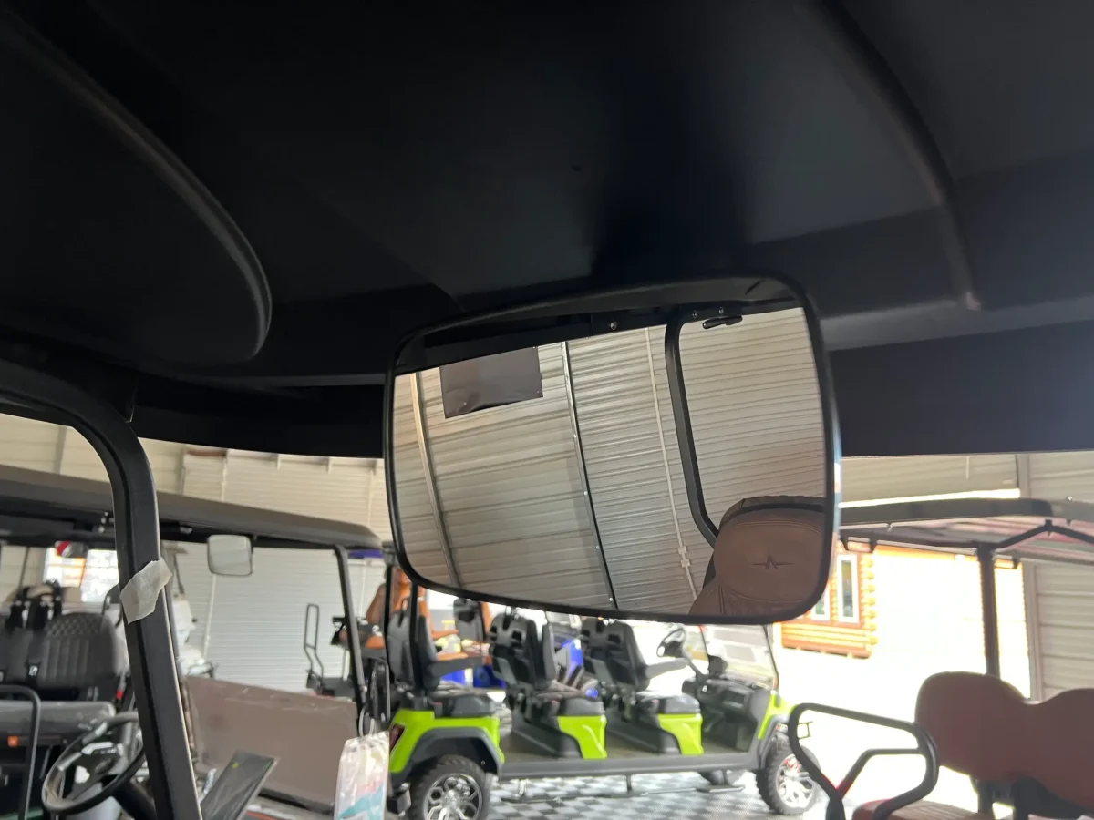 4 passenger golf cart for sale near me painesville ohio 2