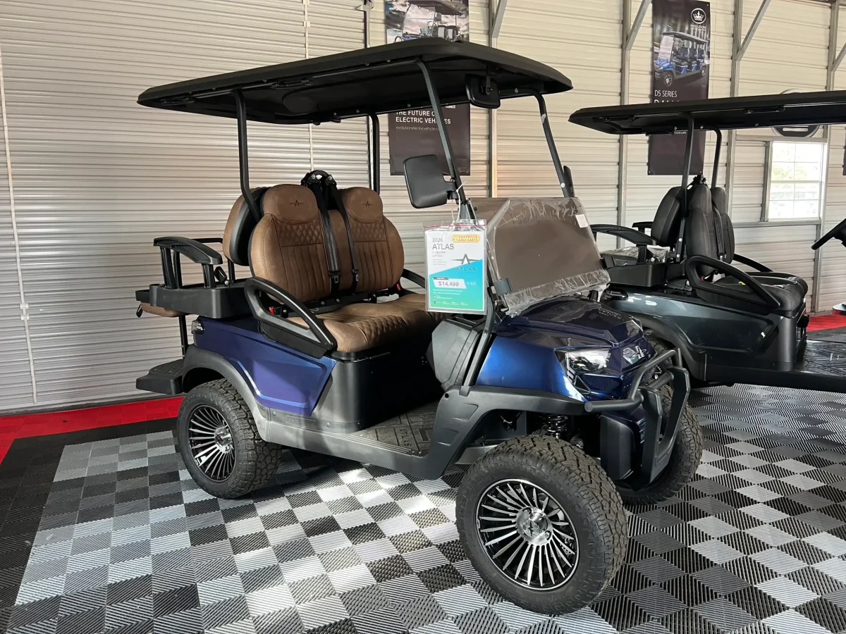 4 passenger golf cart for sale near me painesville township ohio