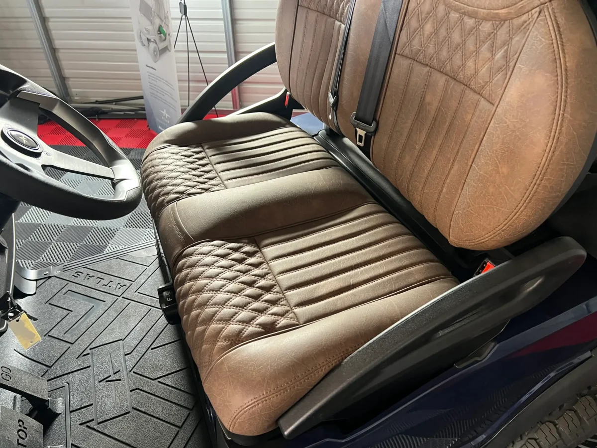 4 passenger golf cart for sale near me painesville twp ohio 1