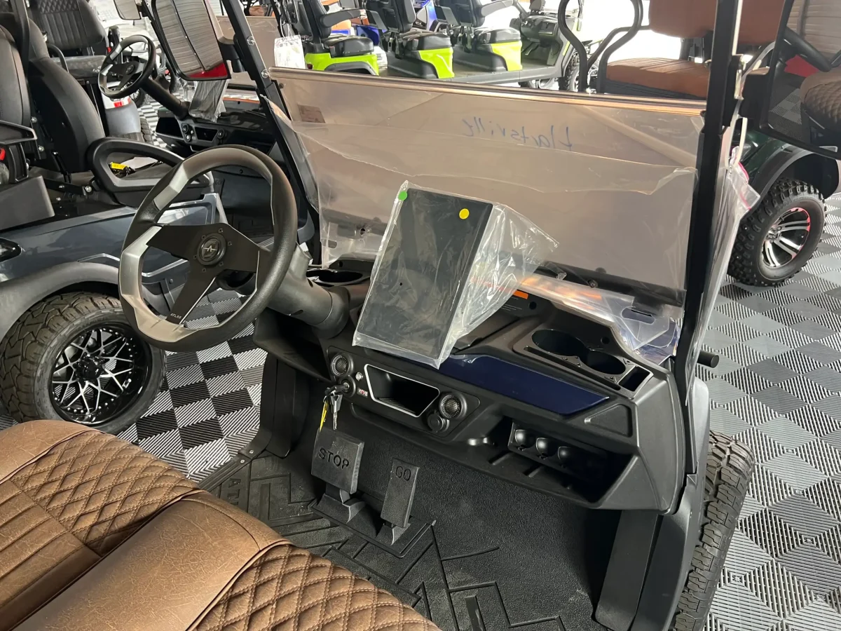 4 passenger golf cart for sale near me painesville twp ohio 2