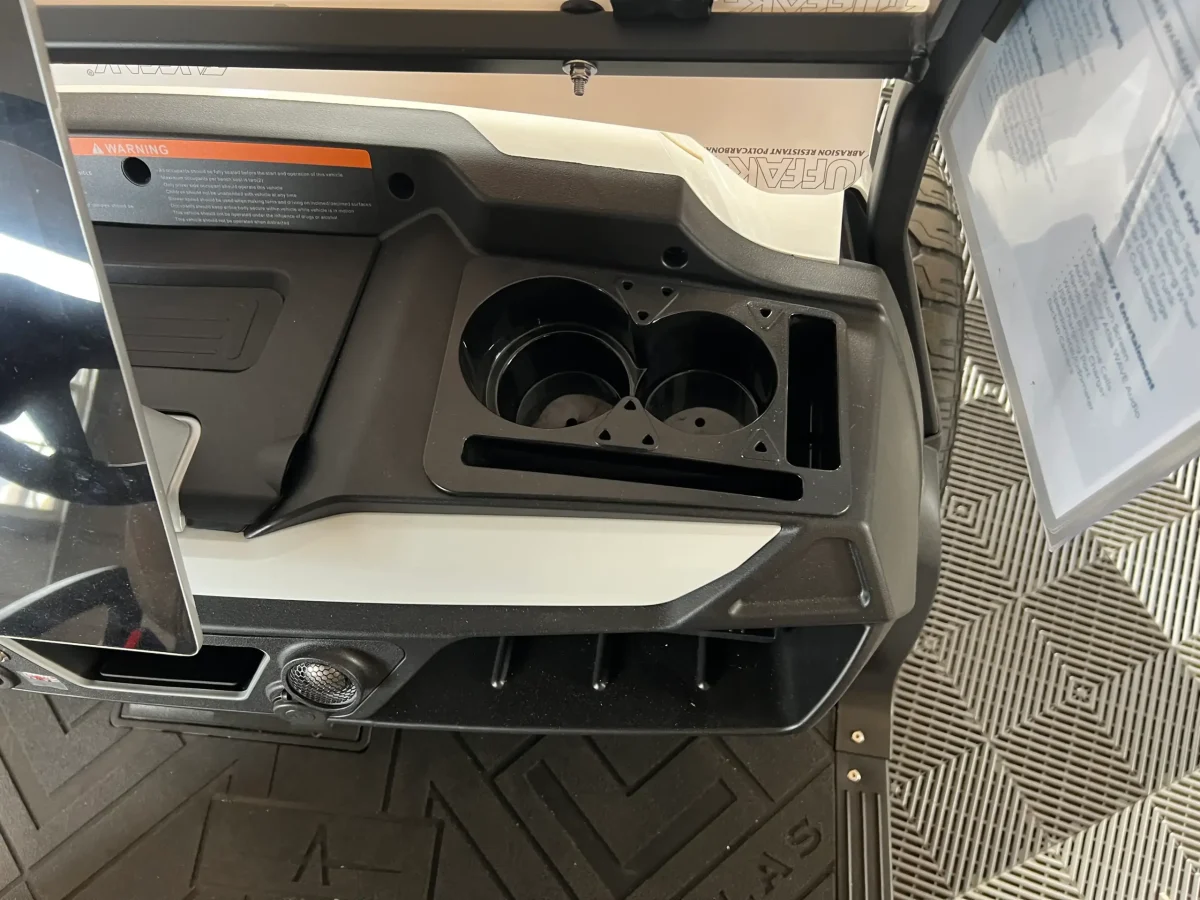 4 passenger golf cart painesville ohio Kirtland ohio