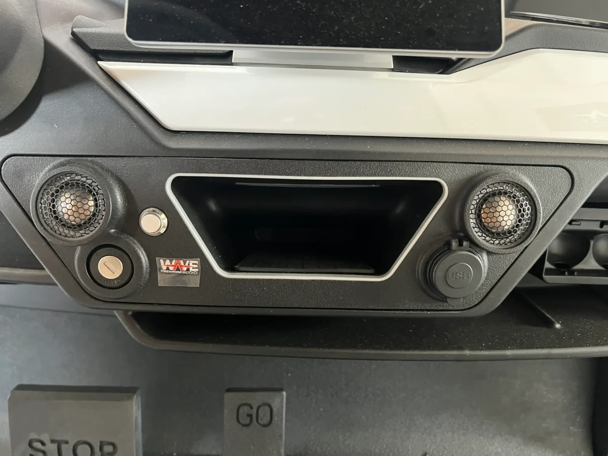 4 passenger golf cart painesville ohio Madison ohio 1