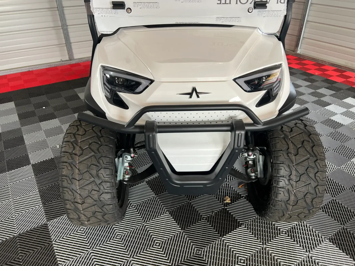 4 passenger golf cart painesville ohio chardon ohio