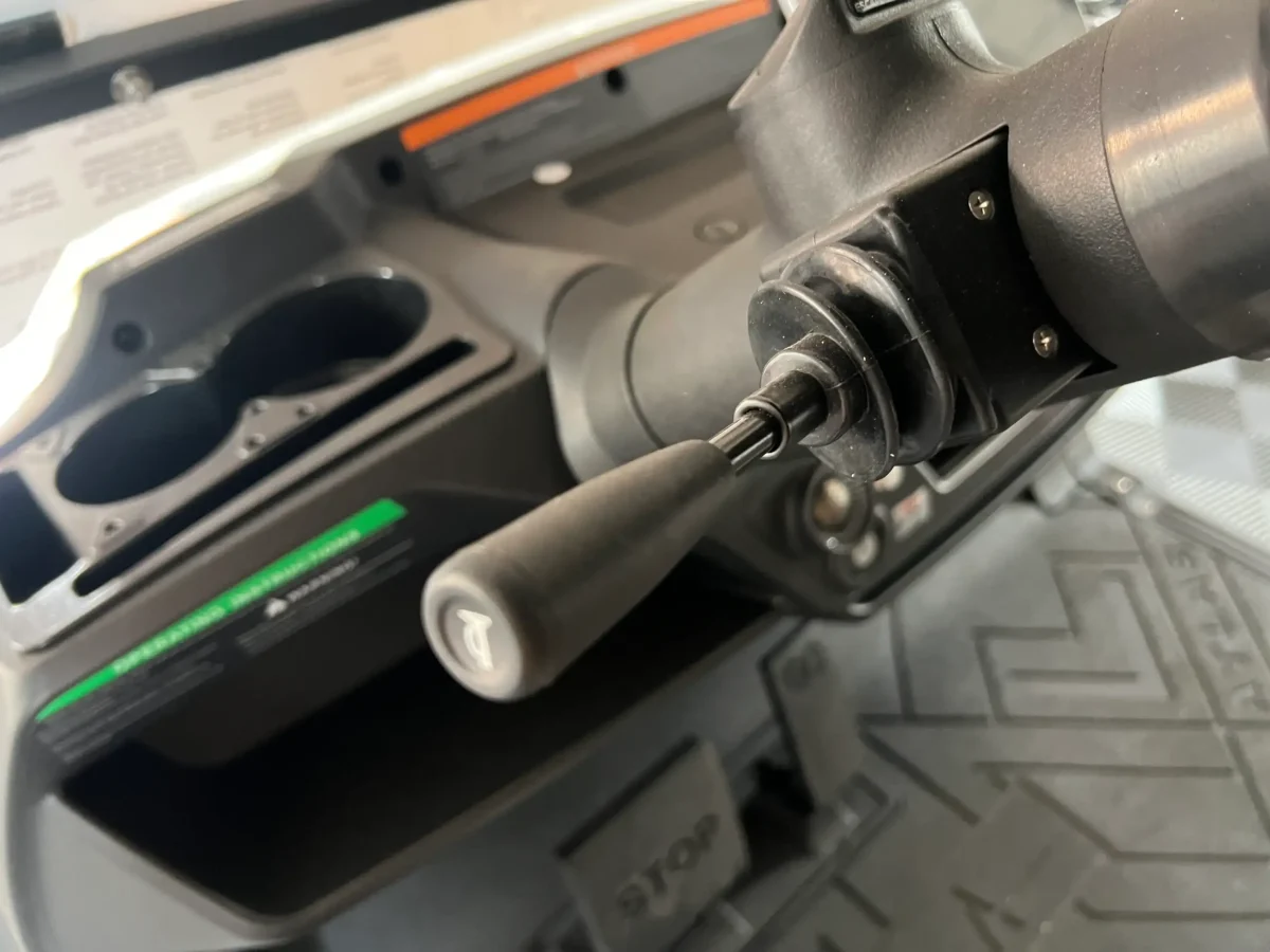 4 passenger golf cart painesville ohio concord township ohio 1