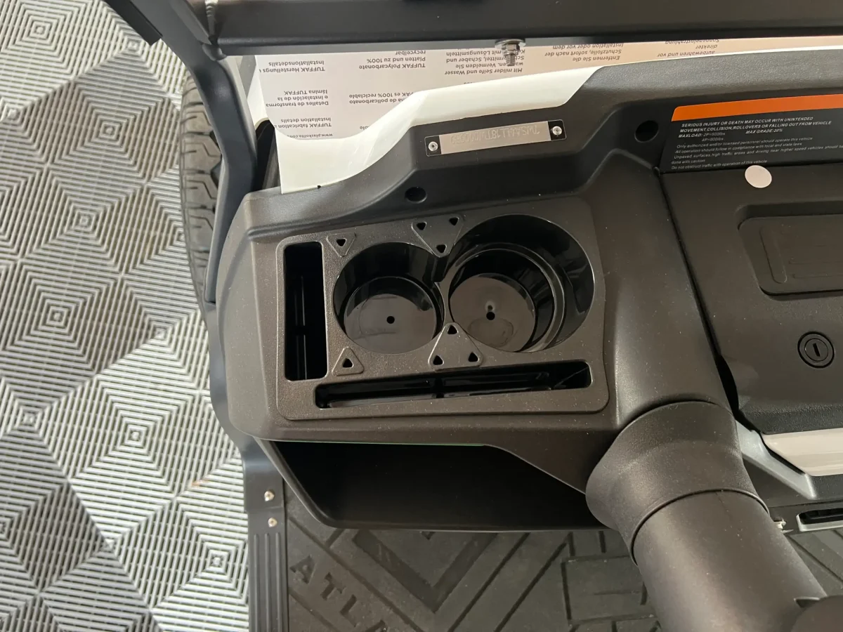 4 passenger golf cart painesville ohio concord twp ohio