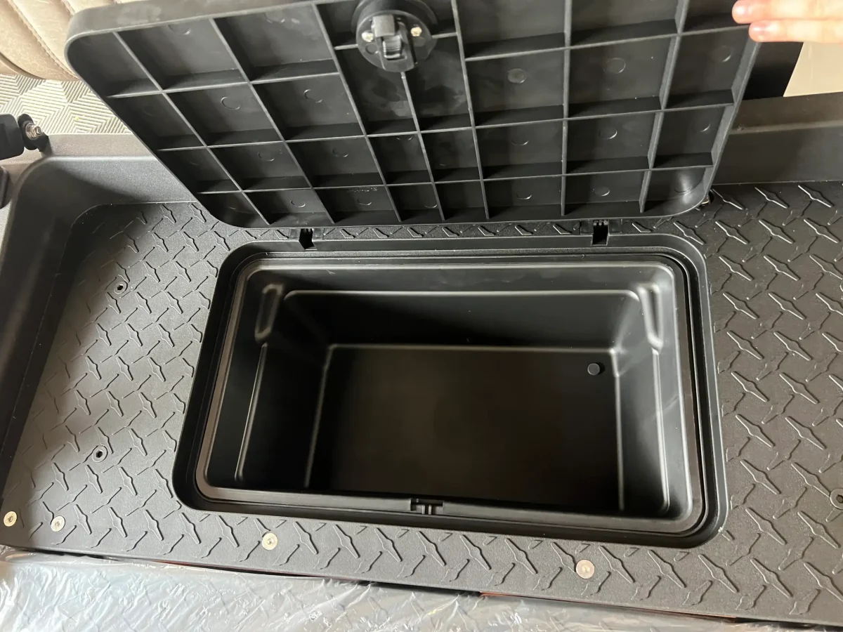 4 passenger golf cart painesville ohio fairport harbor ohio