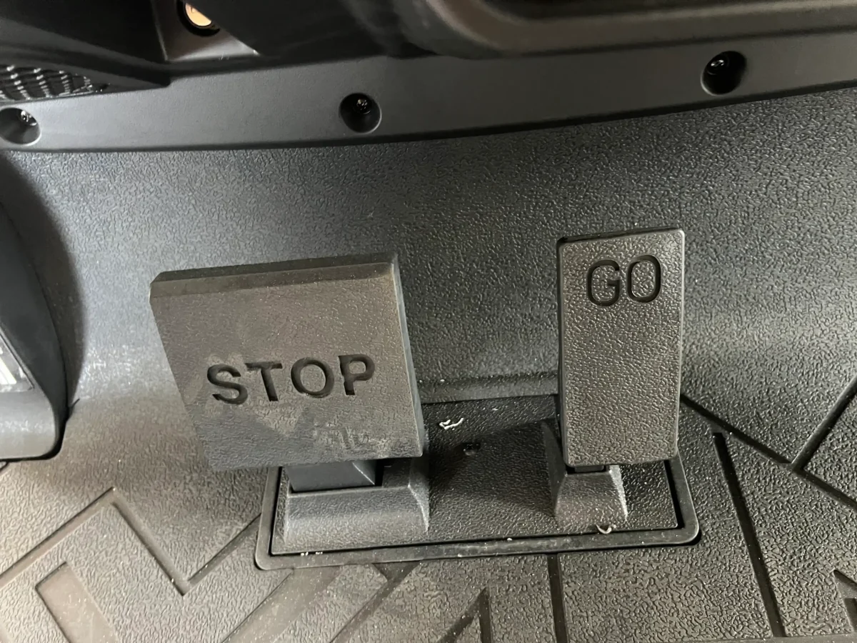 4 passenger golf cart painesville ohio mentor ohio 1