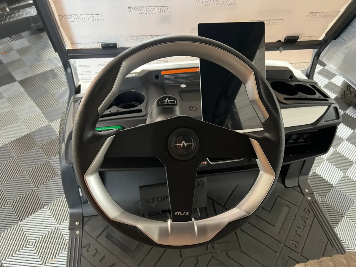 4 passenger golf cart painesville ohio painesville twp ohio 1