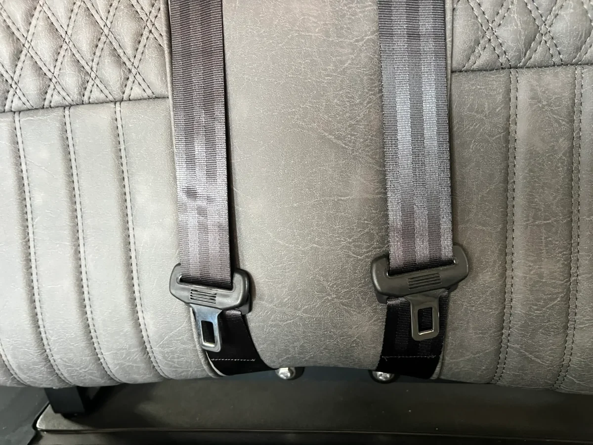 4 passenger golf carts Kirtland Hills ohio