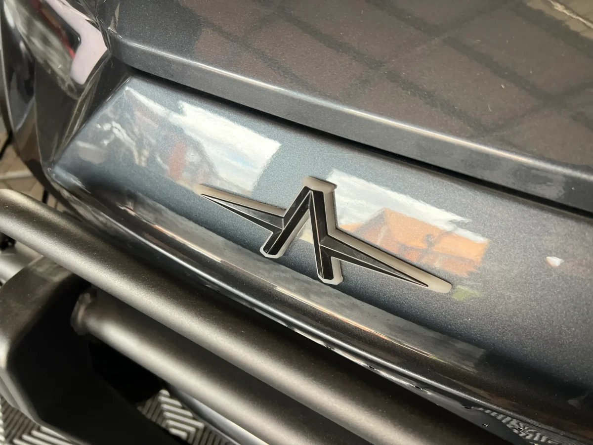 4 passenger golf carts Painesville ohio