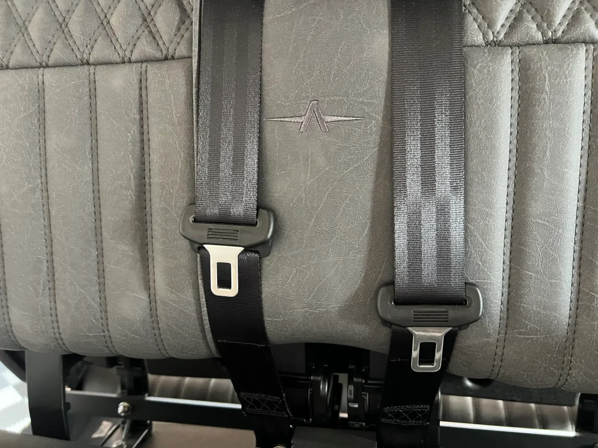 4 passenger golf carts concord township ohio 2