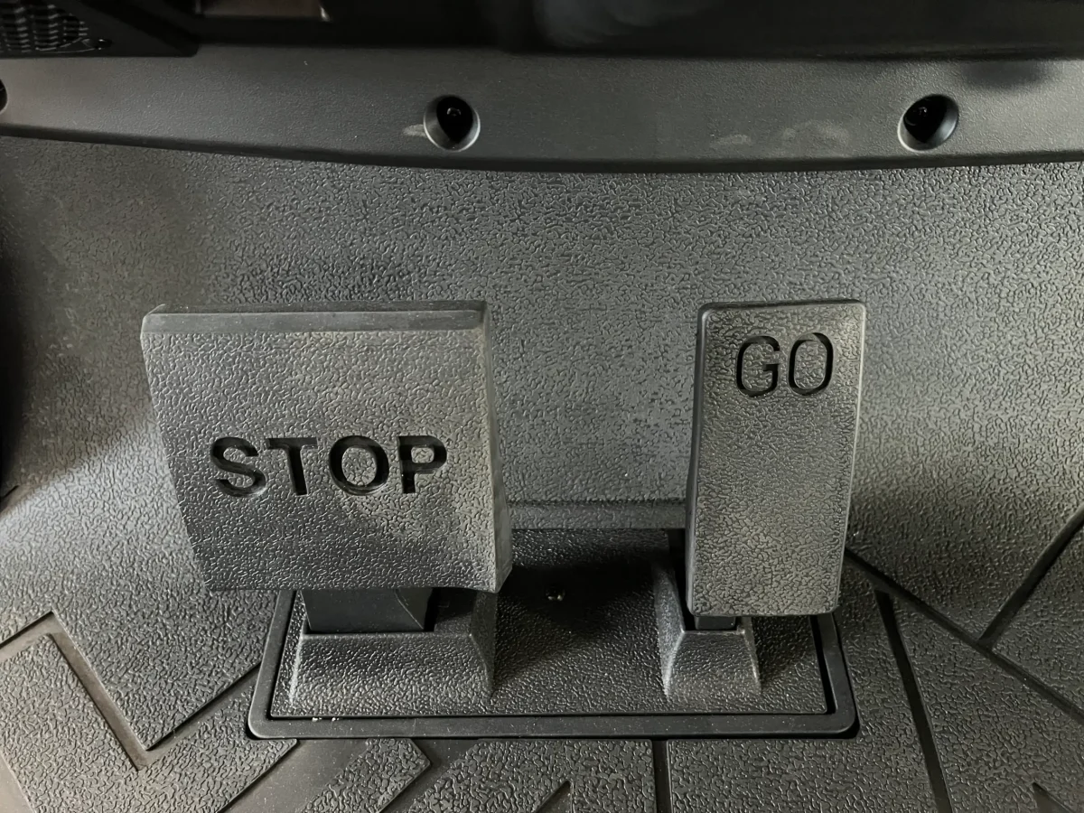 4 passenger golf carts concord township ohio