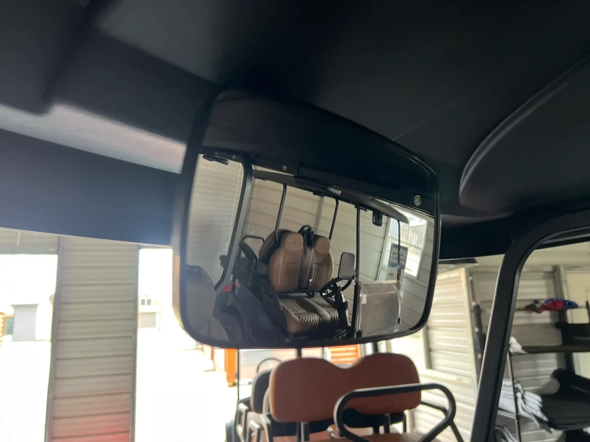 4 passenger golf carts concord twp ohio 1
