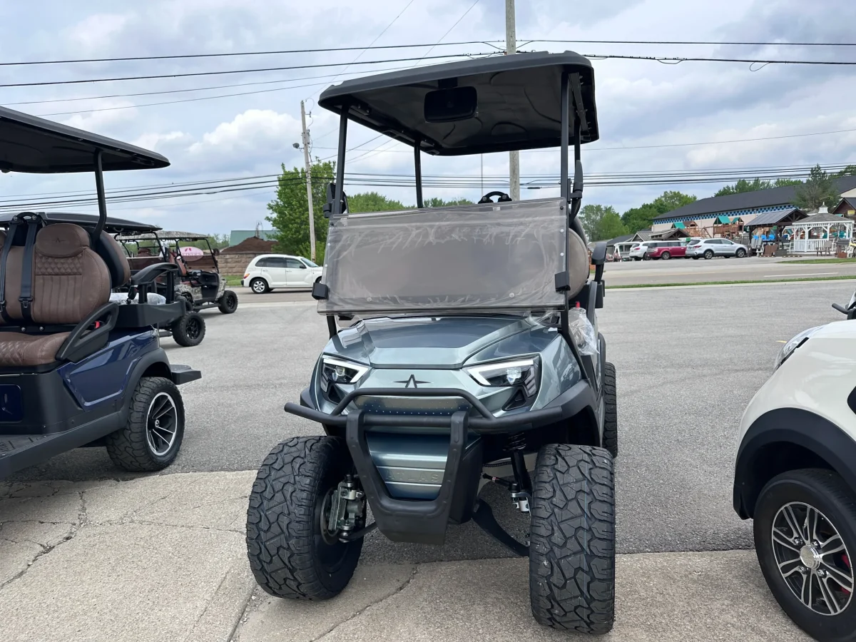 4 passenger golf carts for sale hartville golf carts