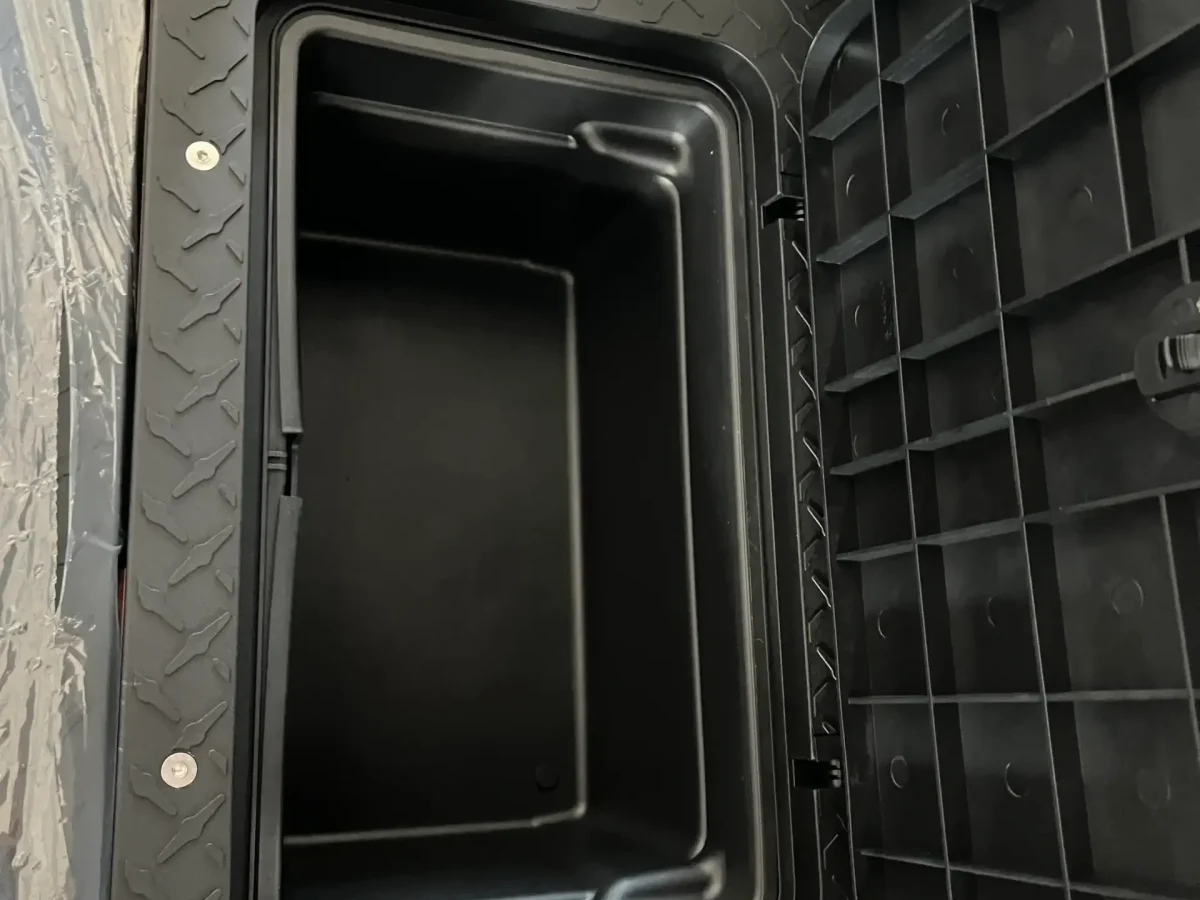 4 passenger golf carts painesville township ohio 2