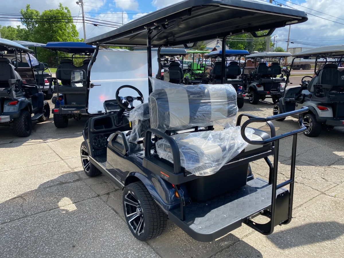 4 person electric golf carts for sale hartville golf carts