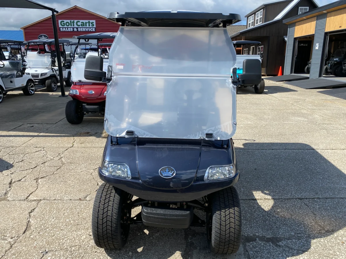 4 person electric golf carts hartville golf carts