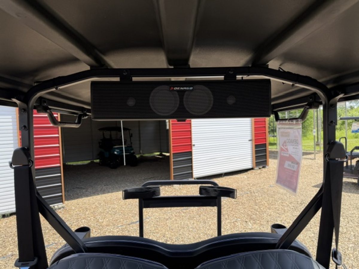 4 person golf cars sales near me Chardon Ohio
