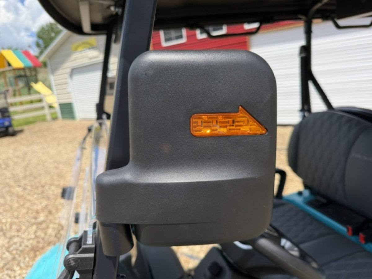 4 person golf cars sales near me Concord Ohio