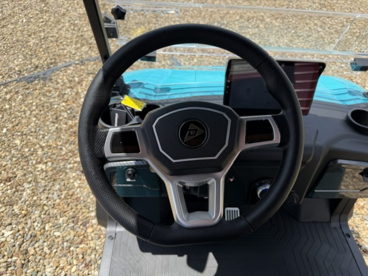 4 person golf cars sales near me Concord Township Ohio