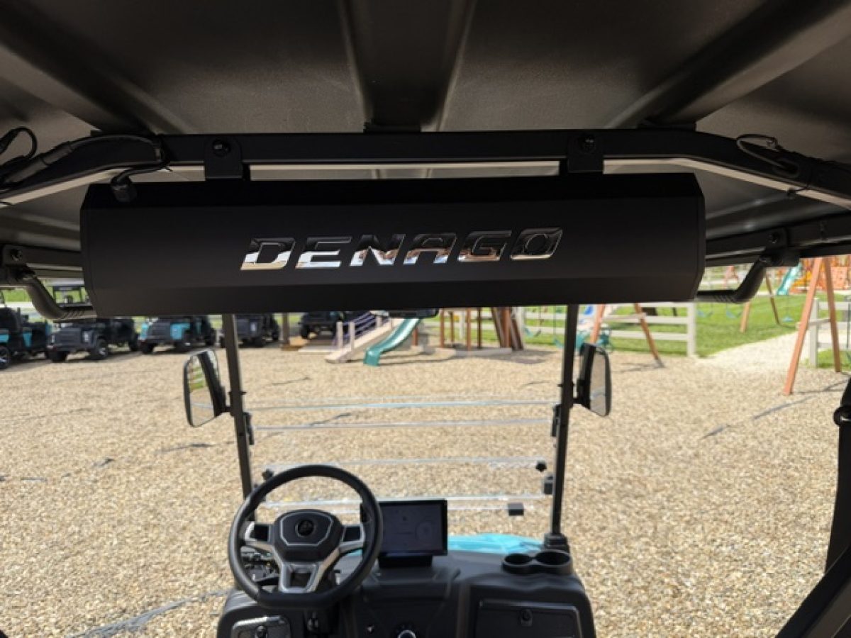 4 person golf cars sales near me Euclid Ohio