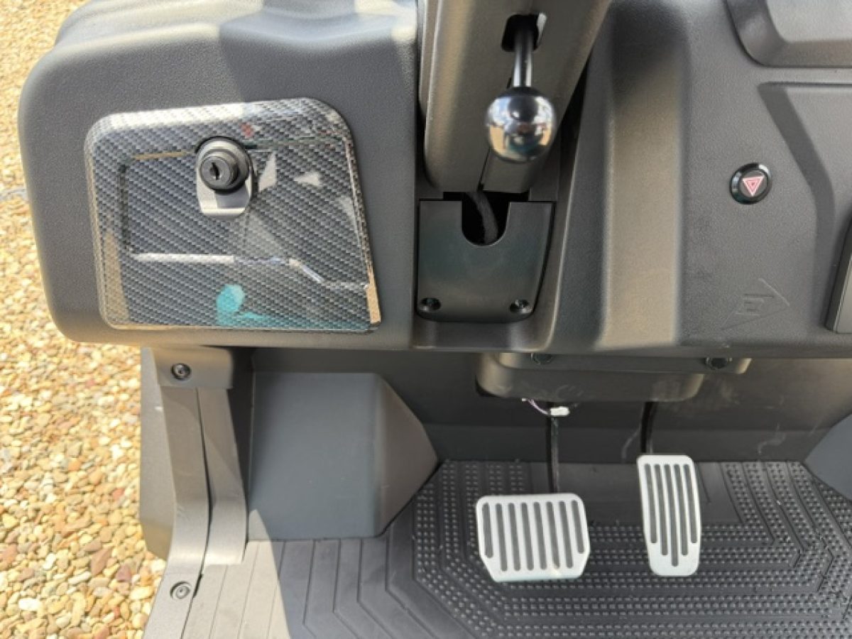 4 person golf cars sales near me Geneva Ohio