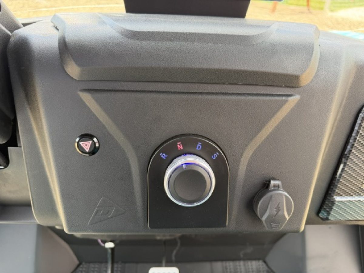 4 person golf cars sales near me Madison Ohio