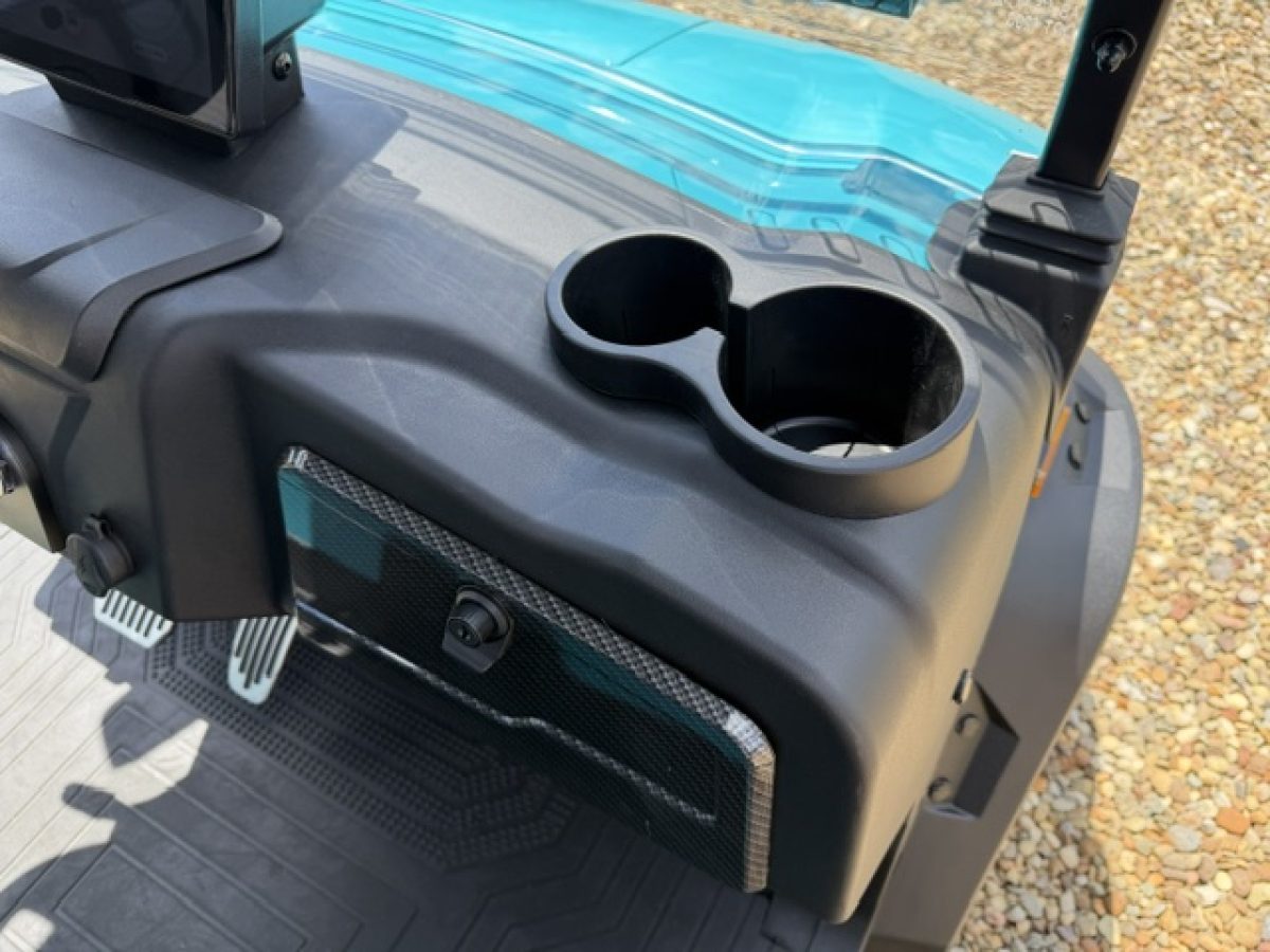 4 person golf cars sales near me Mayfield Ohio