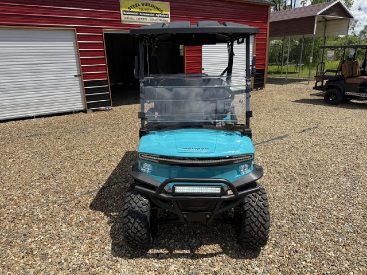 4 person golf cars sales near me Medina Ohio