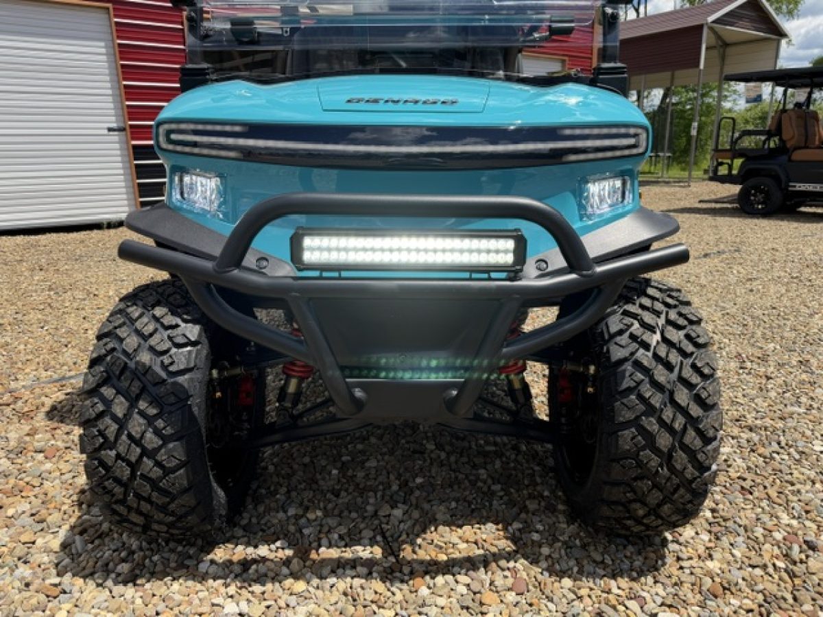 4 person golf cars sales near me Mentor on the Lake Ohio