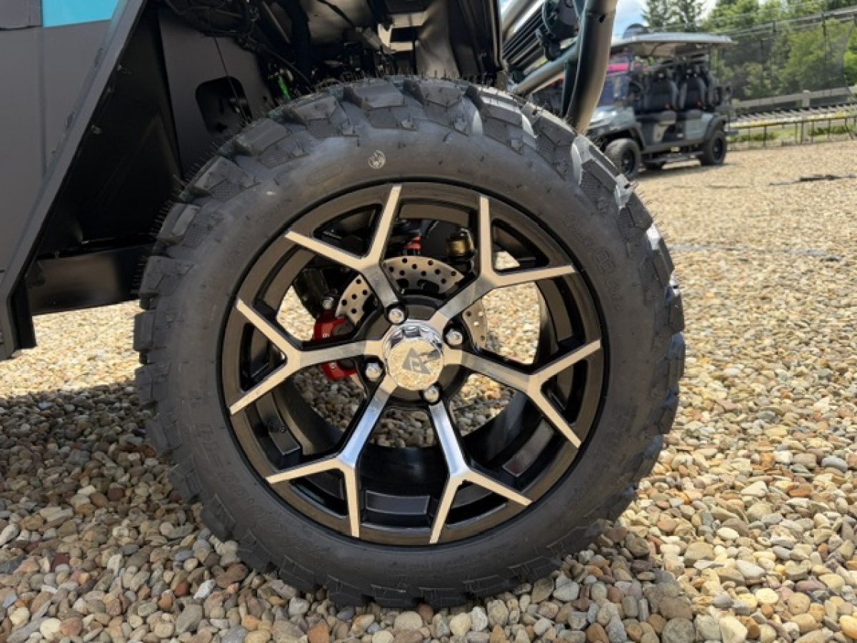 4 person golf cars sales near me Painesville Ohio