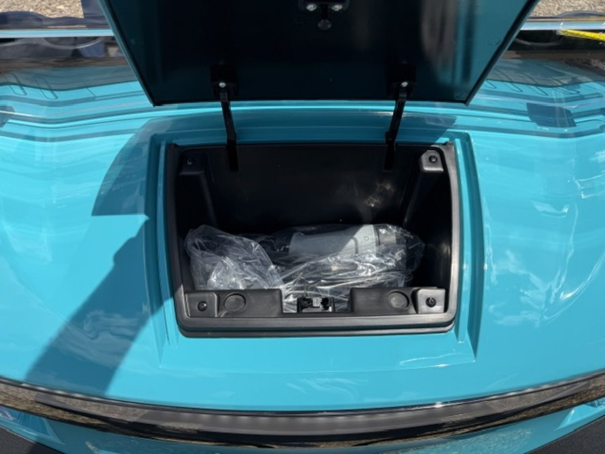 4 person golf cars sales near me Painesville Township Ohio