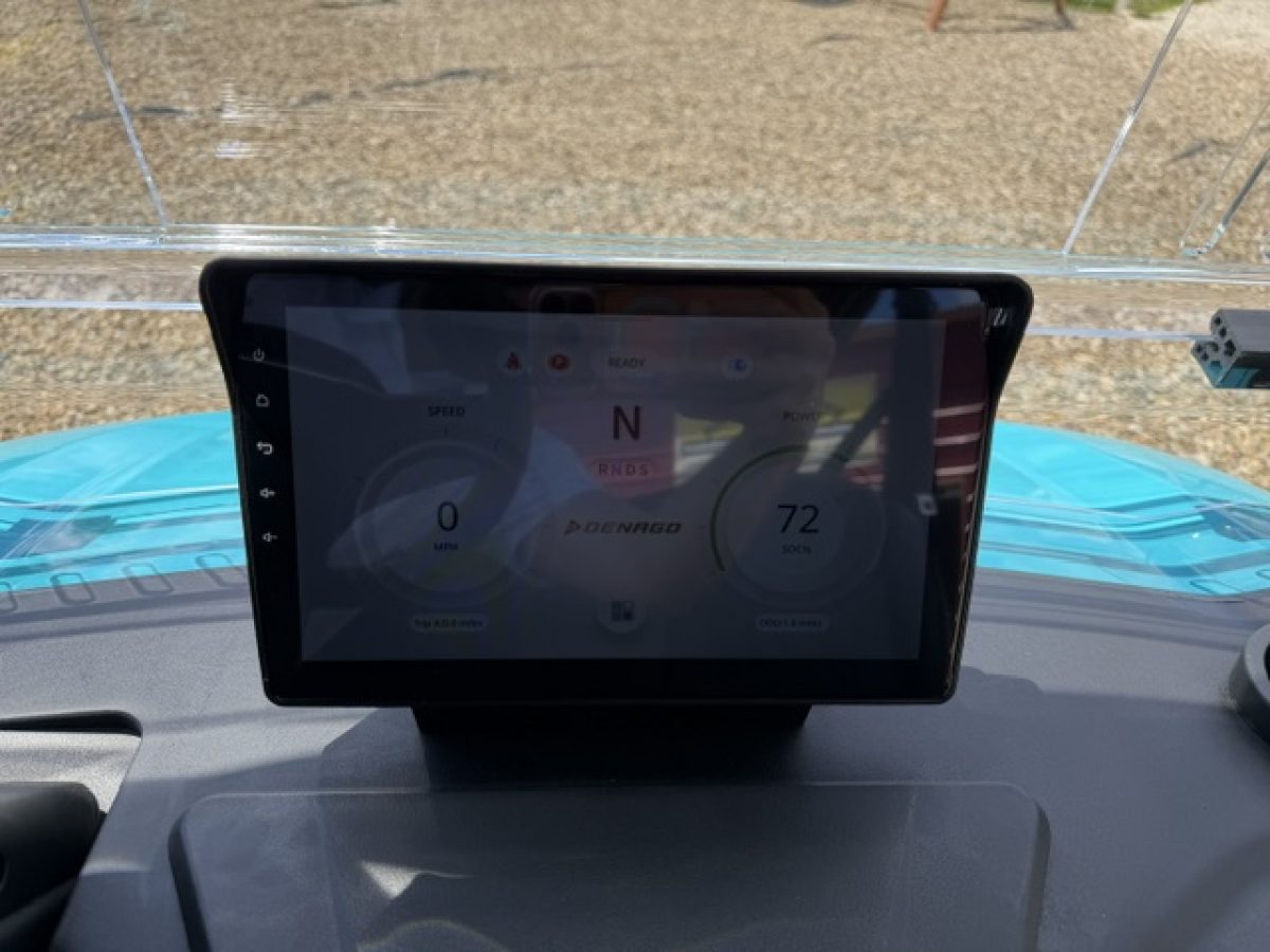 4 person golf cars sales near me Perry Ohio