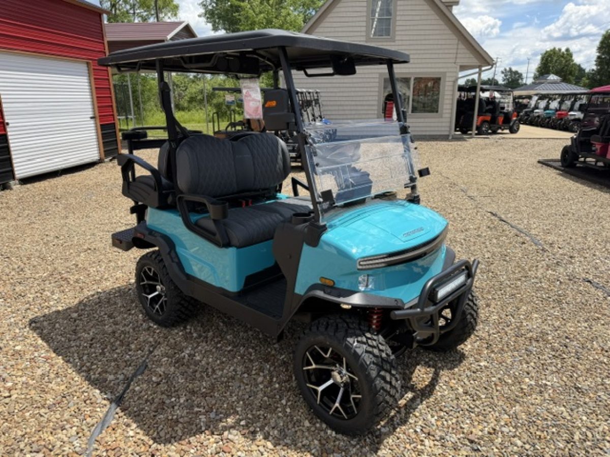 4 person golf cars sales near me Wickliffe Ohio