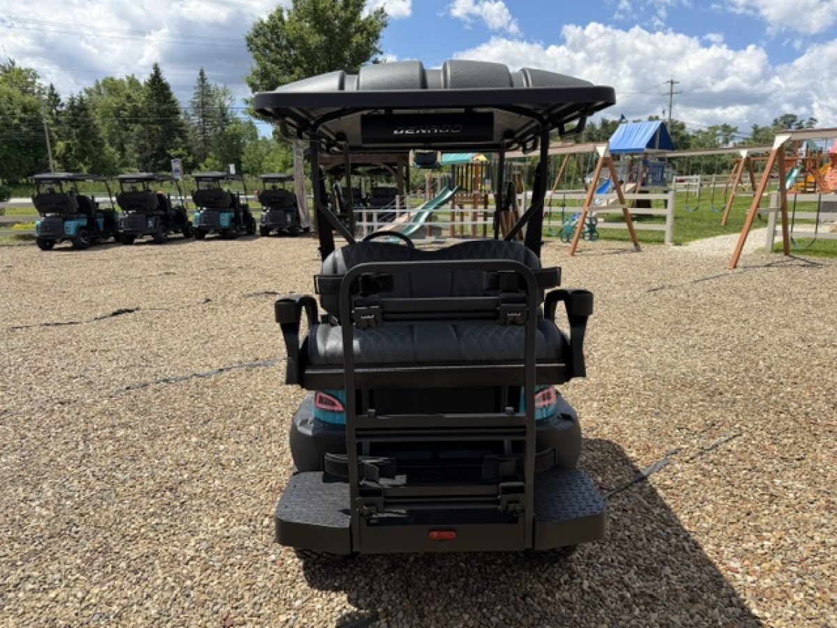 4 person golf cars sales near me Willoughby Ohio