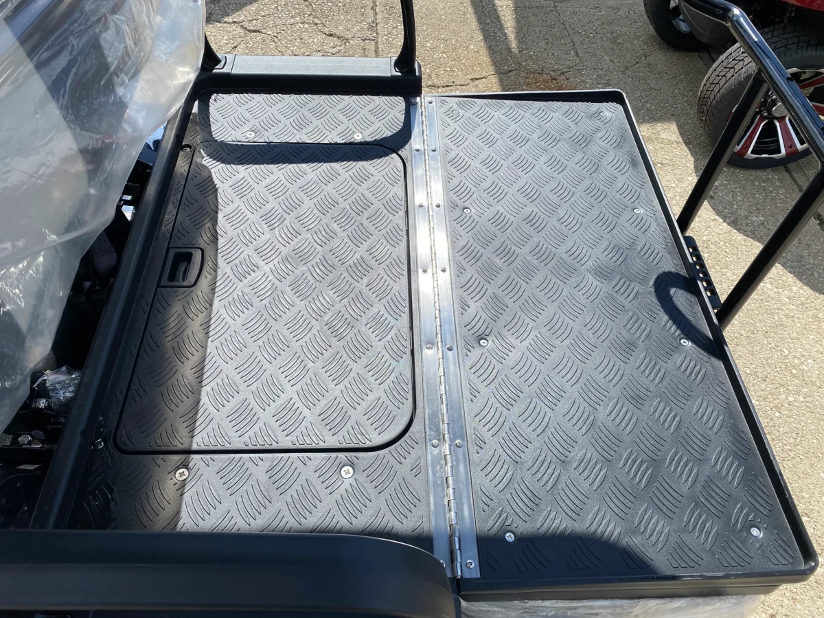 4 person golf cart dimensions hartville golf carts
