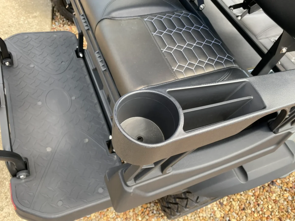 4 person golf cart electric holder near me for sale hartville golf carts